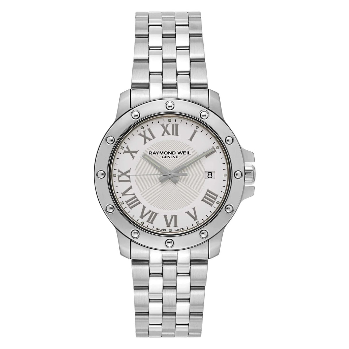 Raymond Weil Men's Tango