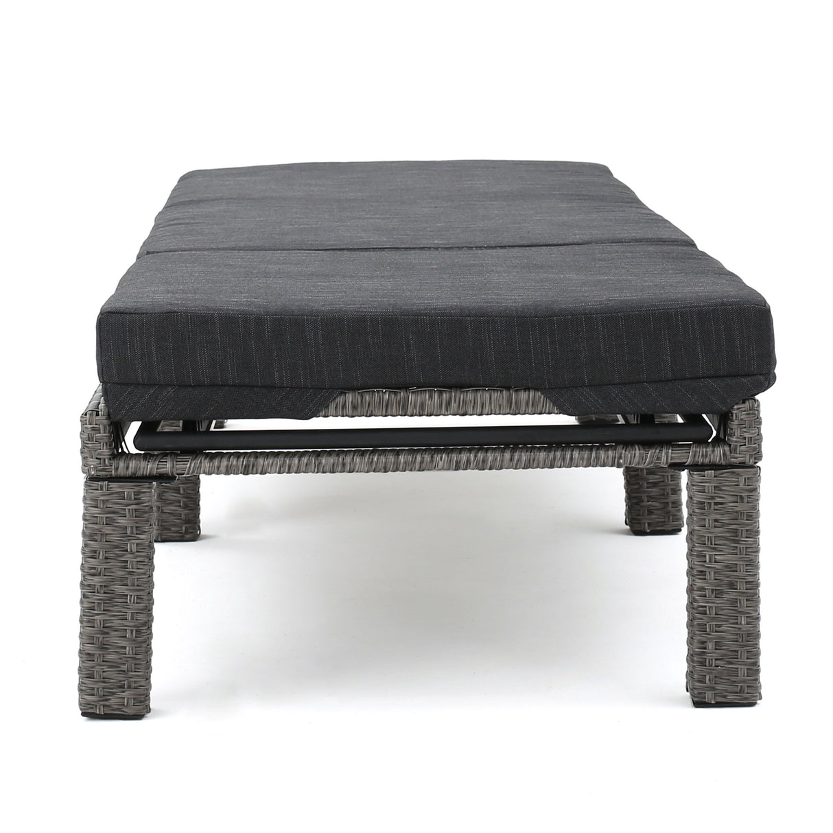 Puerta KD Chaise Lounge