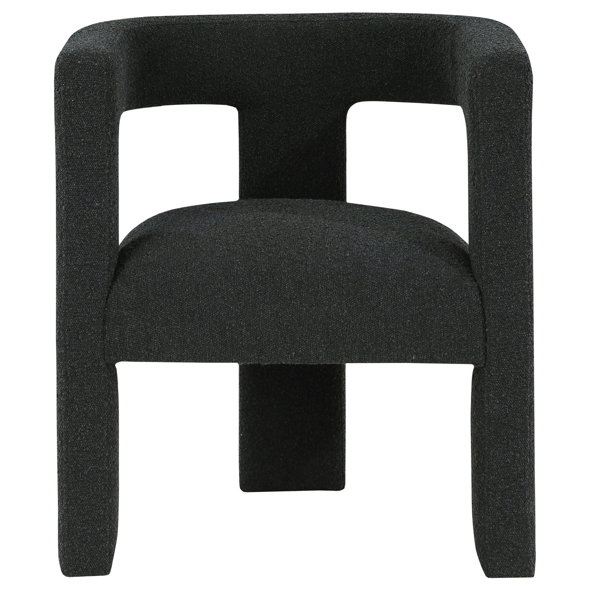 Mckinley - Accent Side Chair