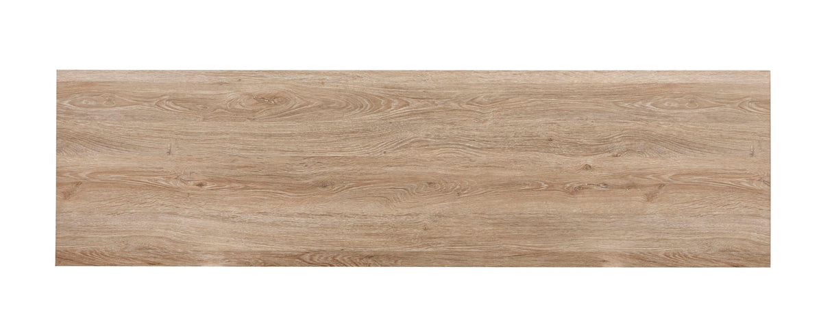 Windmill Harbour - Double Drawer Dresser