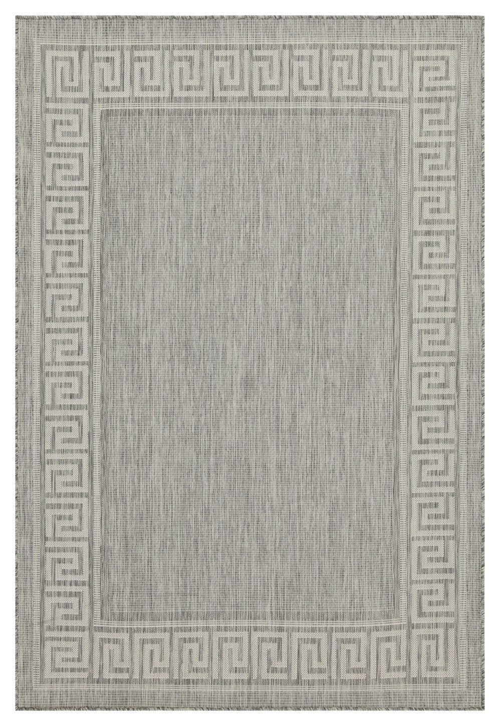 Sunshine GC_HAR2003 Area Rug