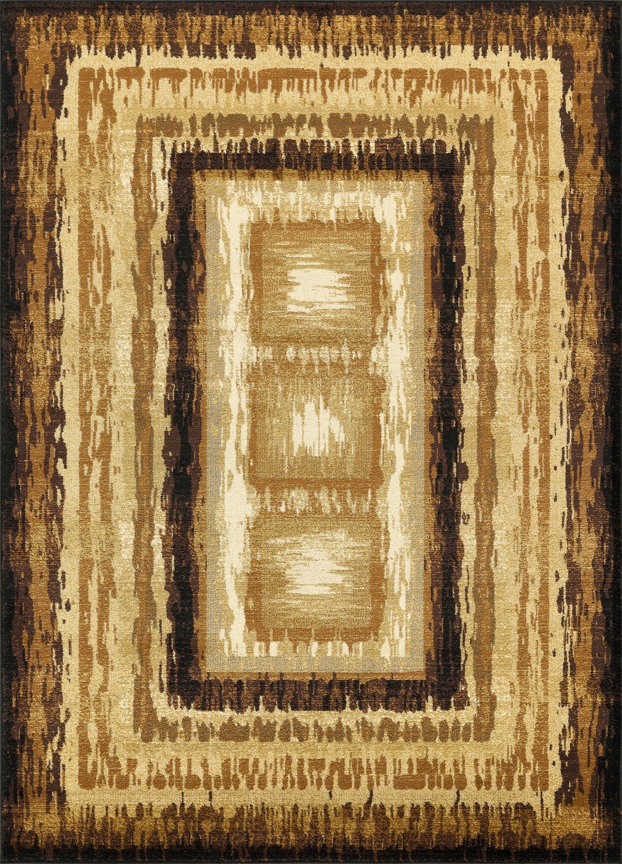Bristol GC_DYN7093 Area Rug