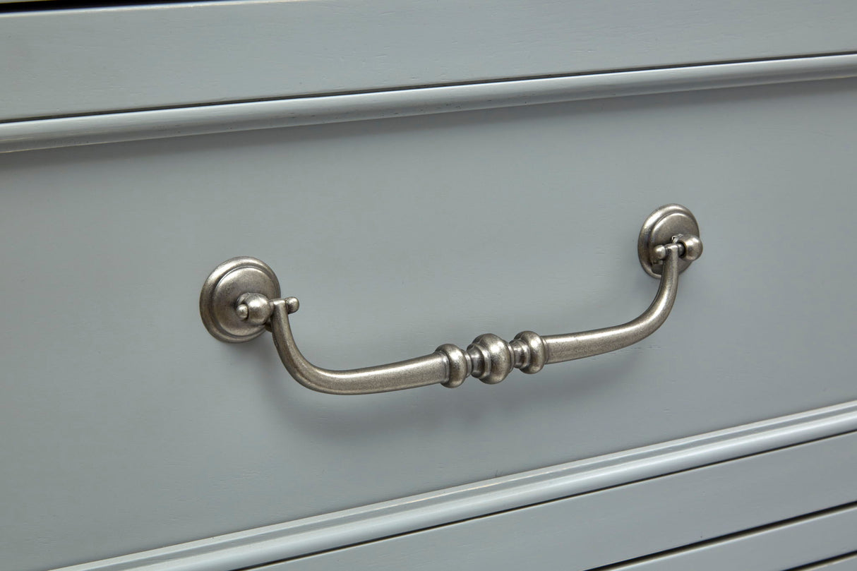Glenbrook - Chest