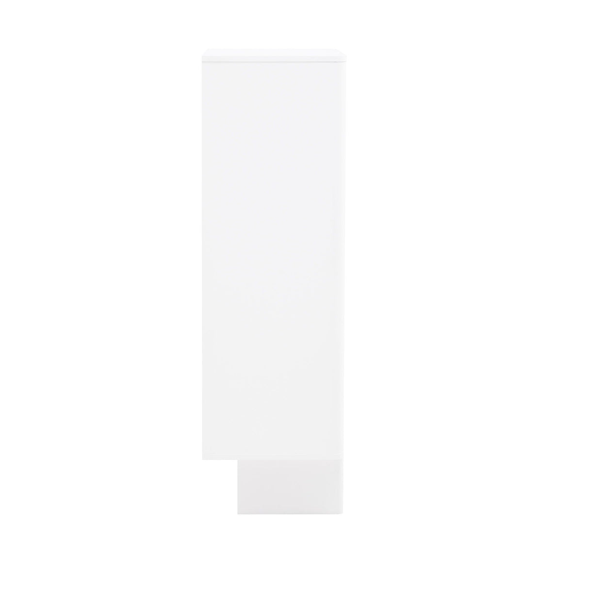 Ella - Accent Cabinet