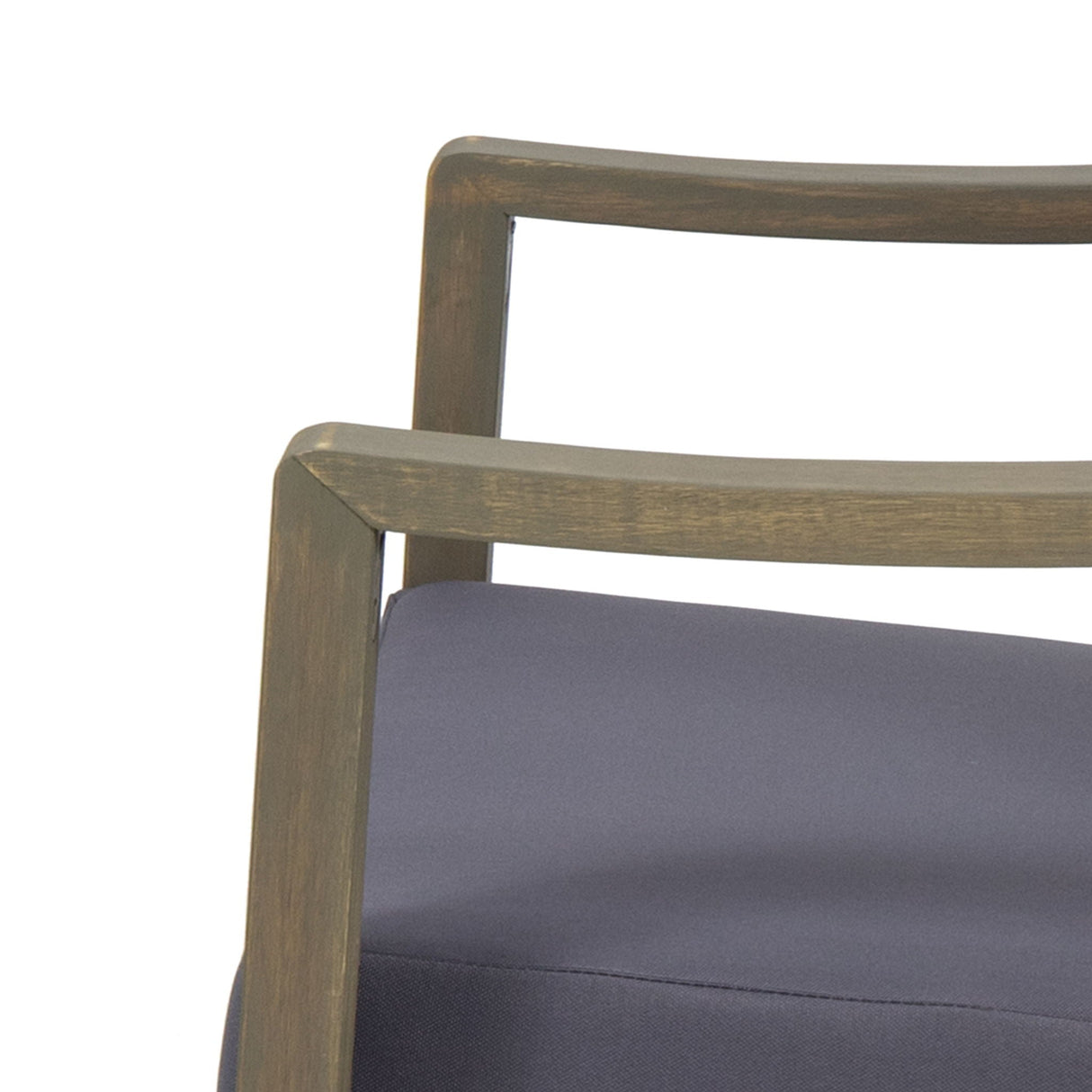 Samwell - Coffee Table & Loveseat Set