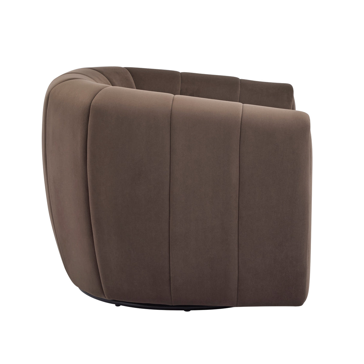 GigaTech Swivel Chair