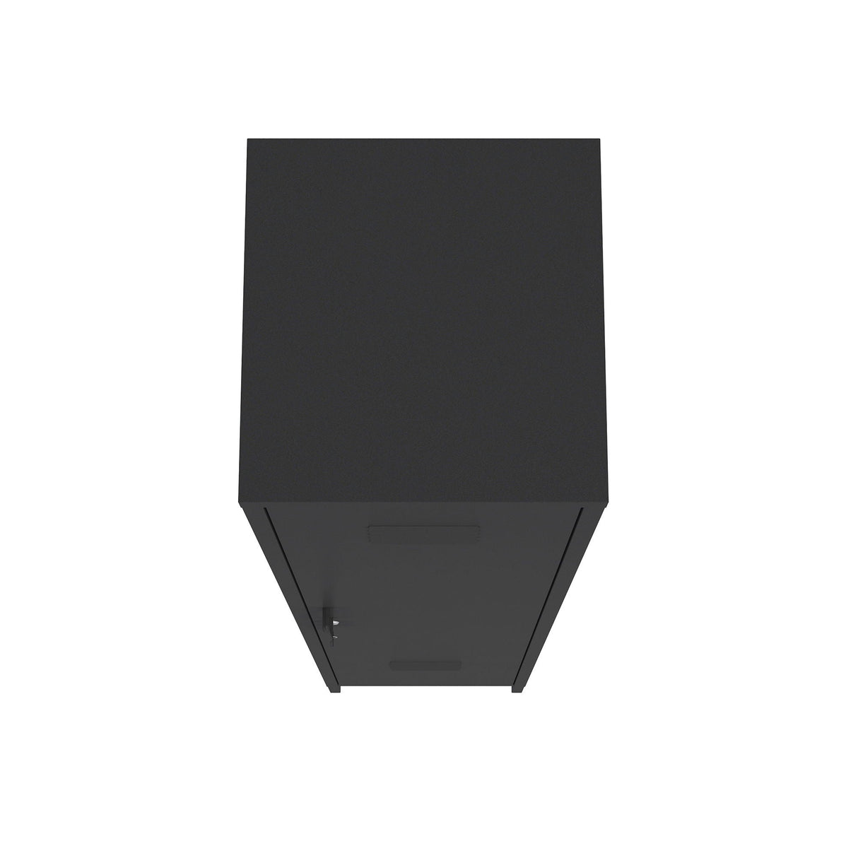 Naomi - Storage Cabinet