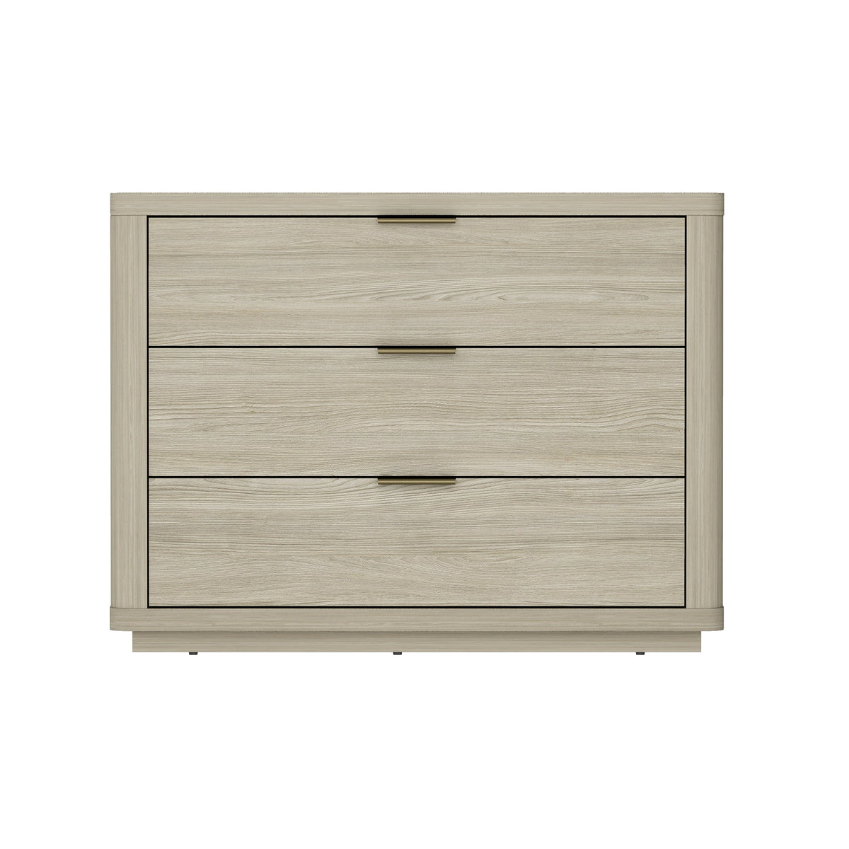 Evelyn 32" Nightstand