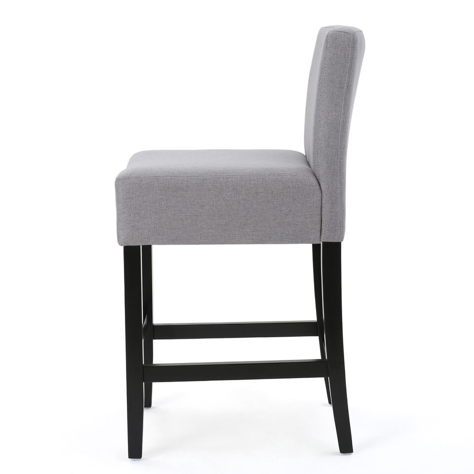 Zuma counter stool( set of 2 )