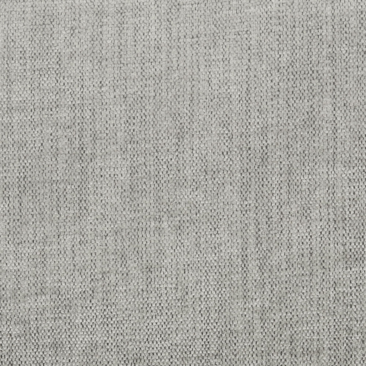 Cozy Sofa Set Oversized Comfy Cloud Sofa with Double Cushion