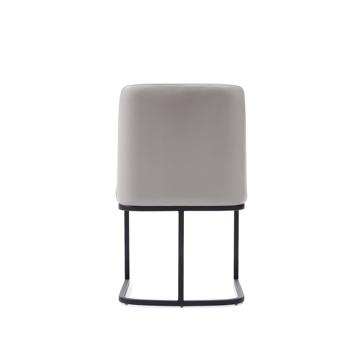 Serena - Dining Chair