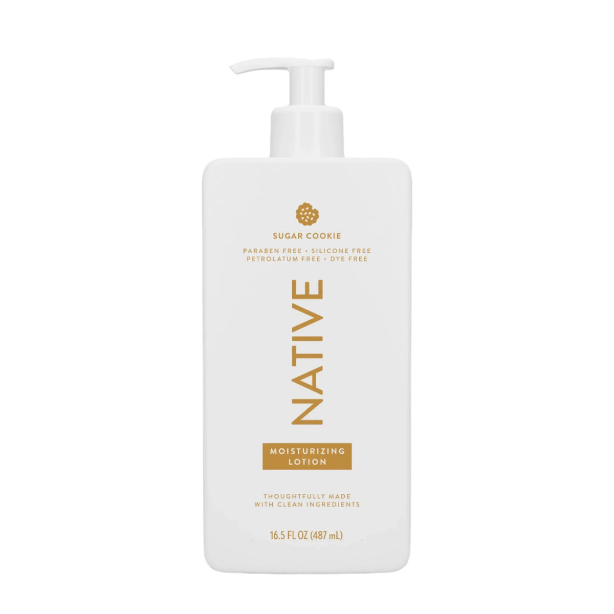 Native-Sugar-Cookie-Moisturizing-Lotion-16.5-fl-oz-Deodorants