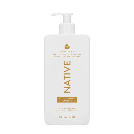 Native-Sugar-Cookie-Moisturizing-Lotion-16.5-fl-oz-Deodorants