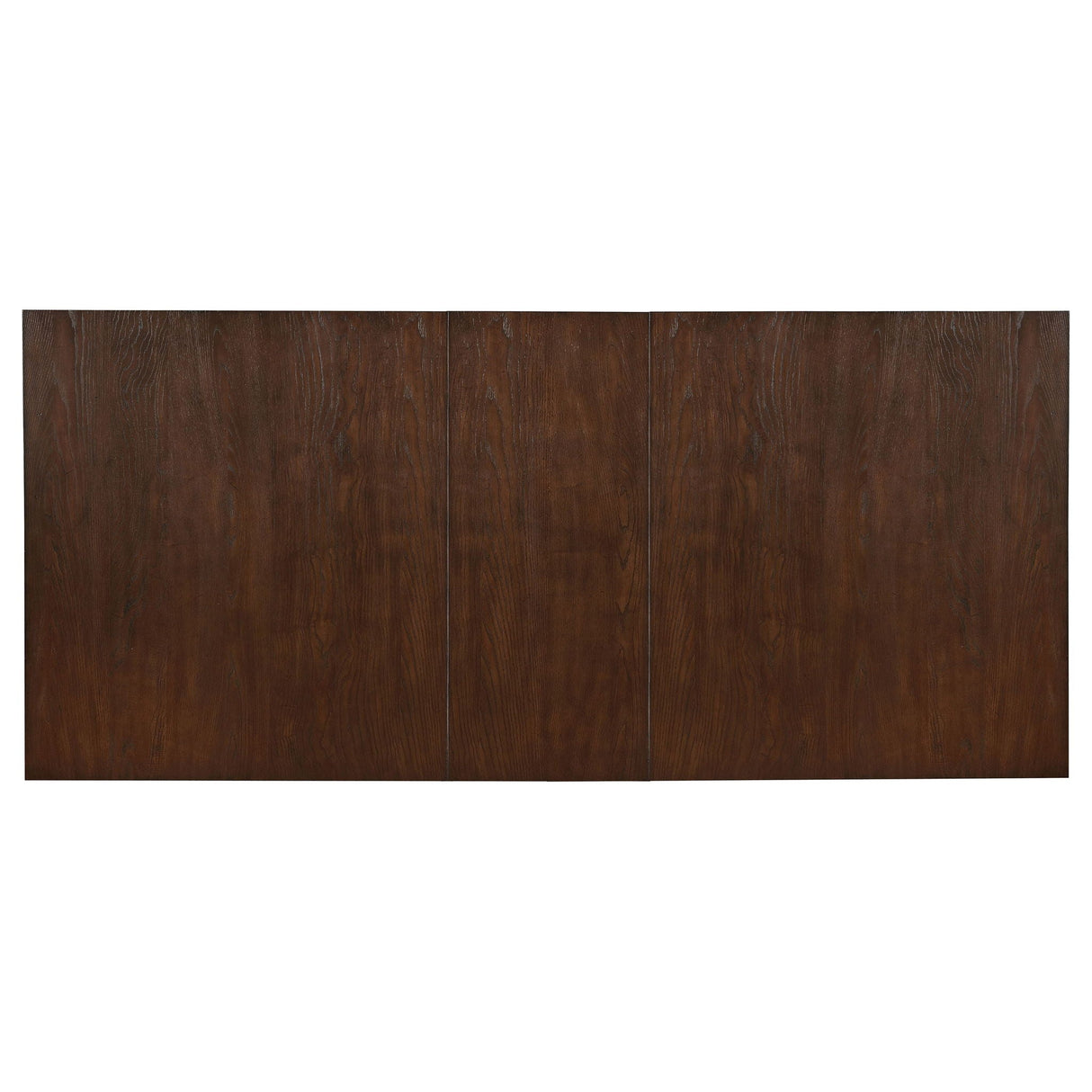 Atwell - Dining Set