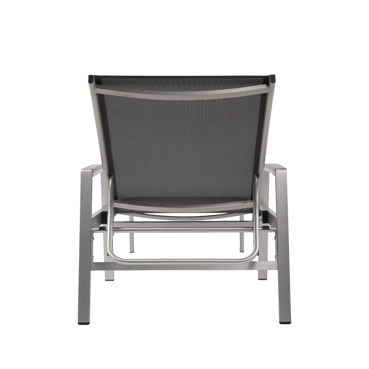 Oaxton - Chaise Lounge