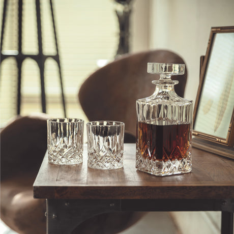 Admiral™-Liquor-Decanter-Viski®-Decanters