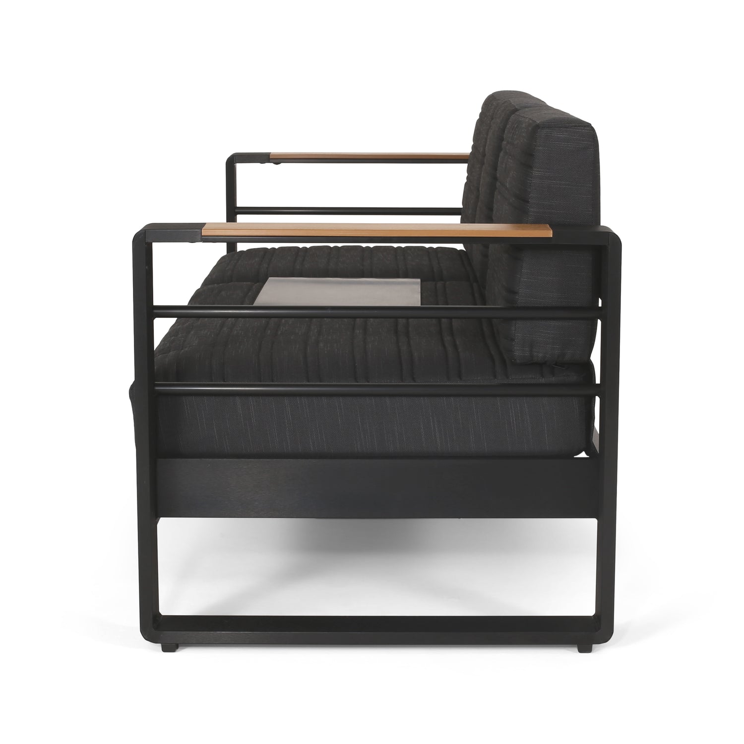 Giovanna 3 seater by christopher knight home