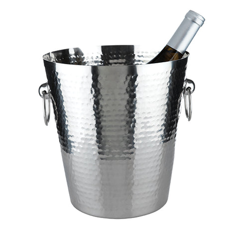 Hammered-Ice-Bucket-by-Viski®-Ice-Buckets