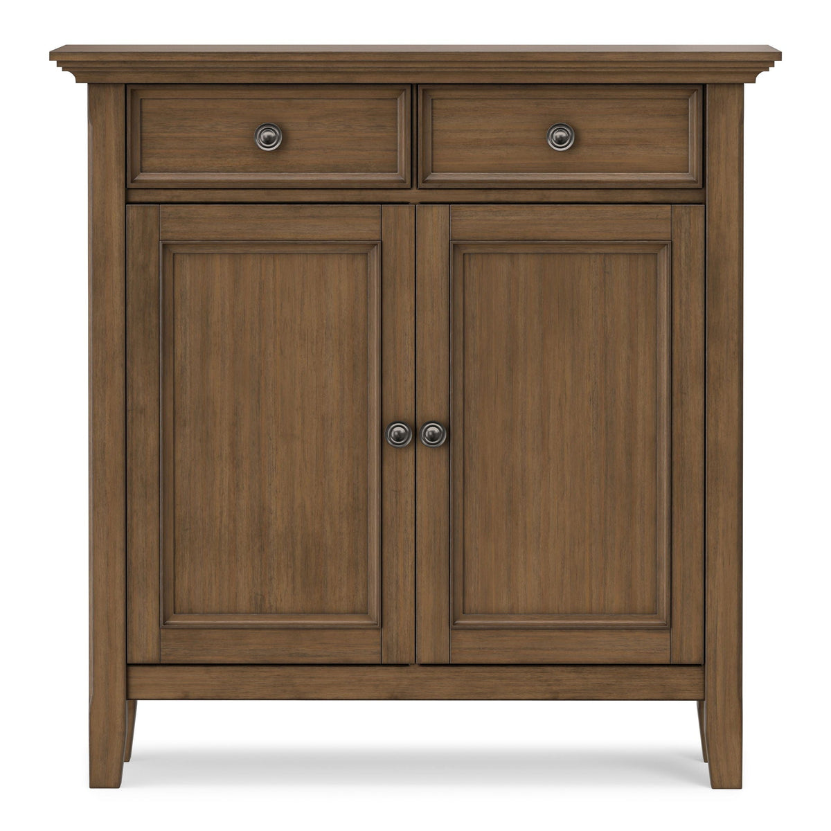 Amherst - Storage Cabinet