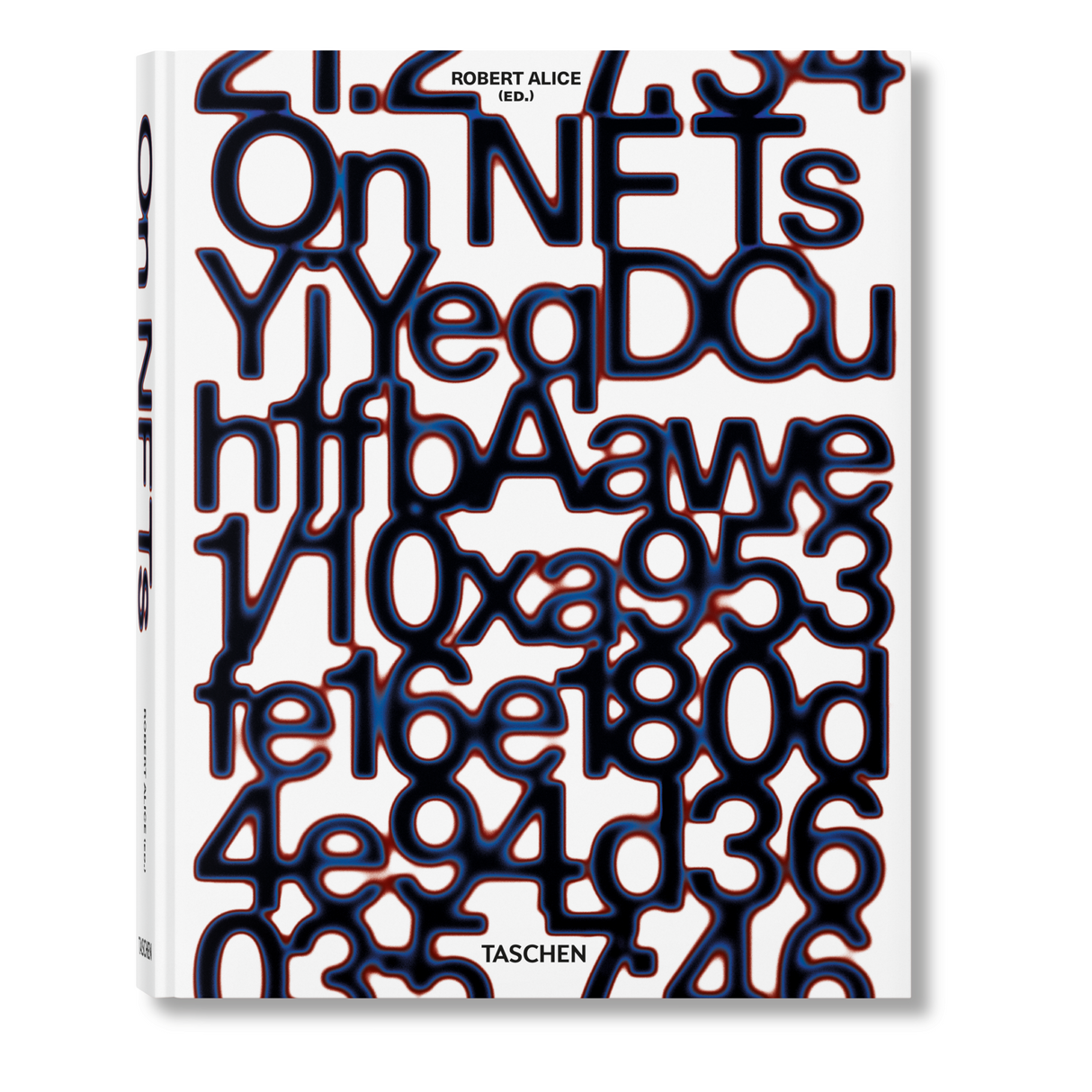 On NFTs (English)
