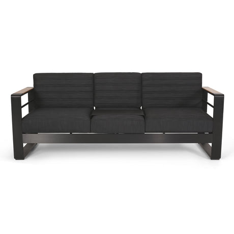 Giovanna 3 seater by christopher knight home