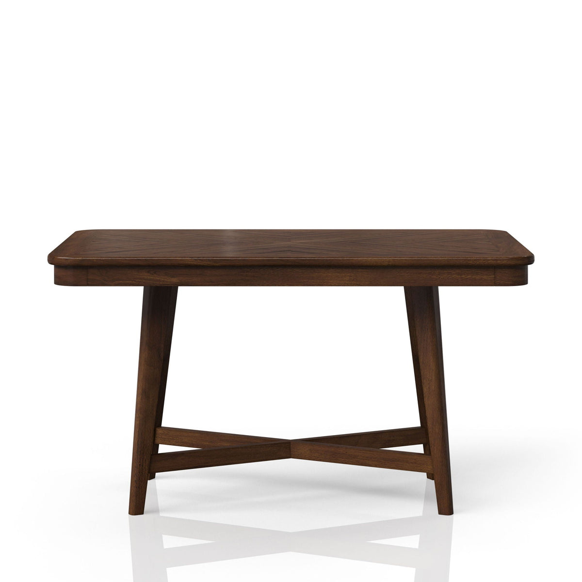 Dining Table - Cherry