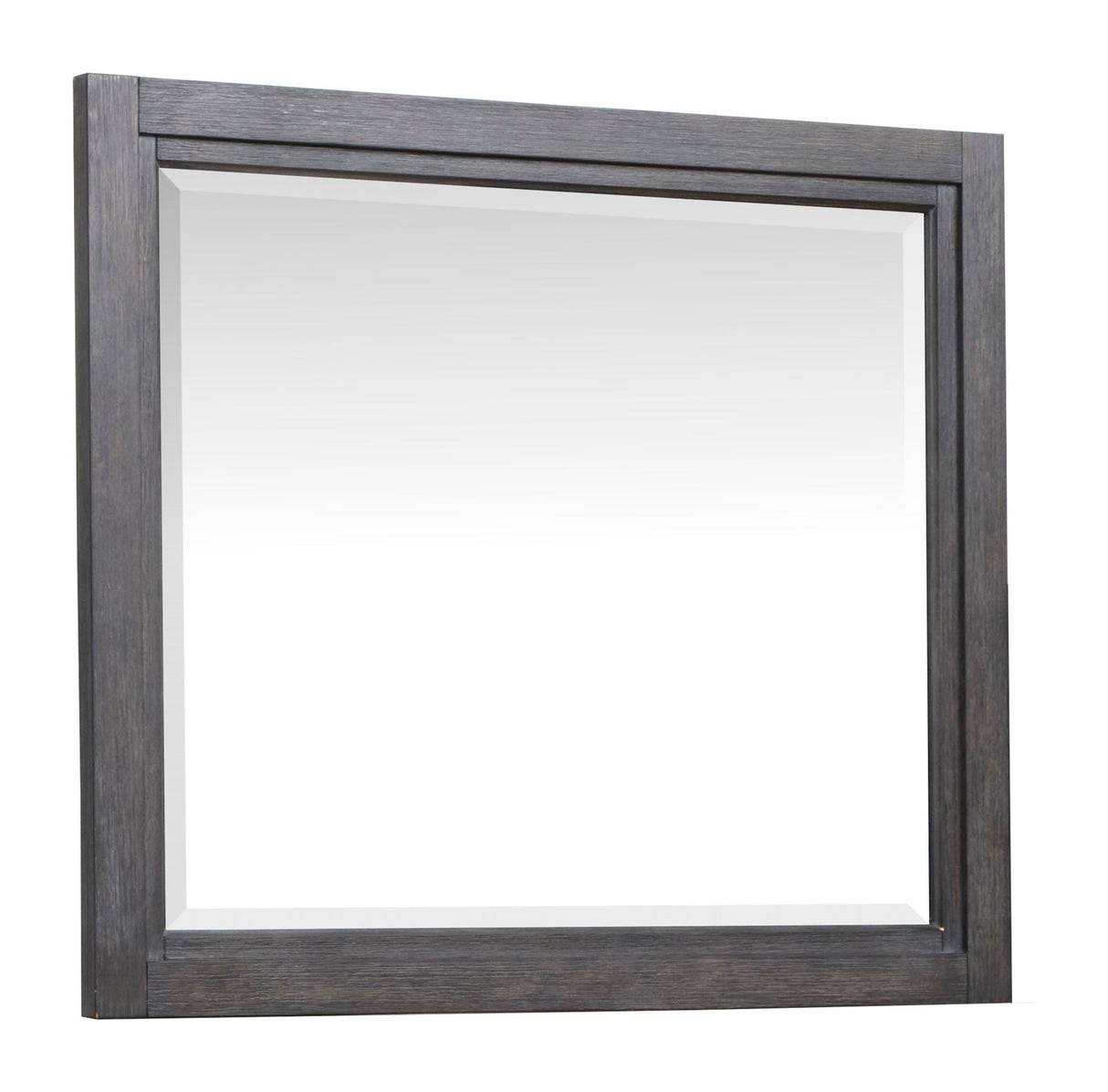 Plum Creek - Landscape Mirror