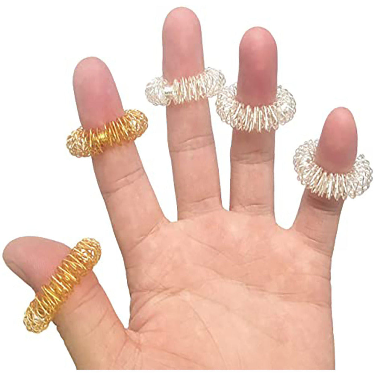 26-Piece Halloween Fidget Sensory Toy Set with Gift Bag