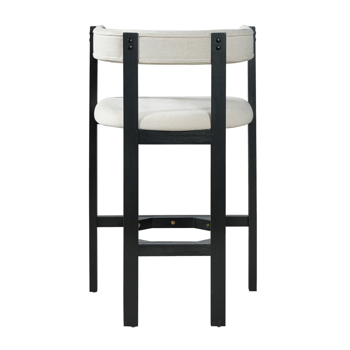 Bar Stool Set of 2