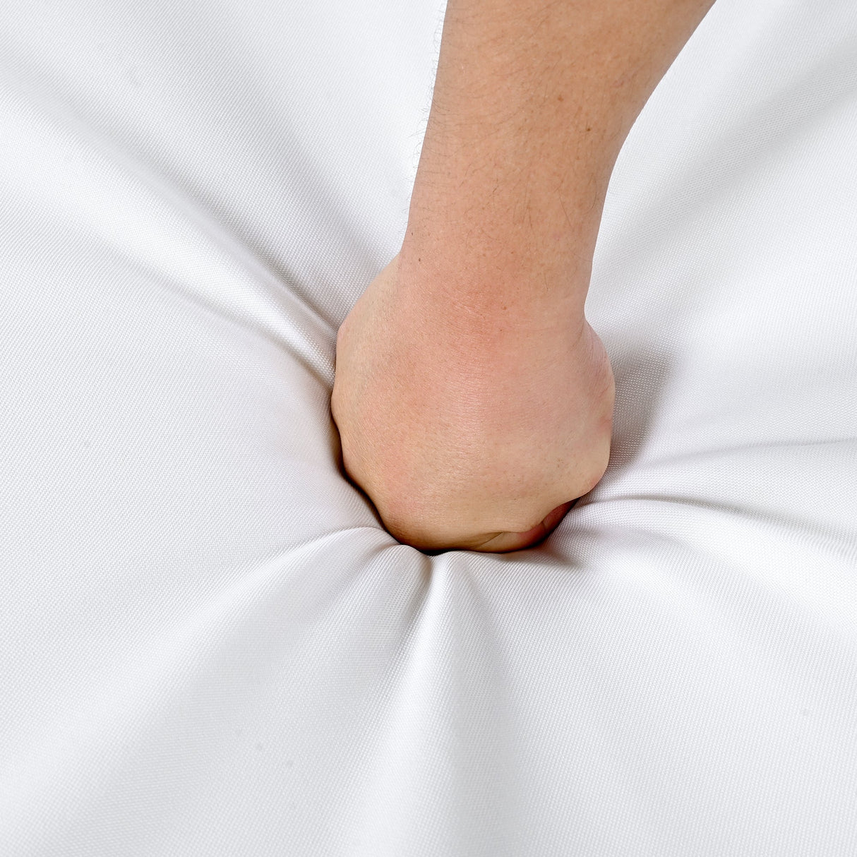 Tomax 5-Piece Outdoor Patio Rattan Sofa Set