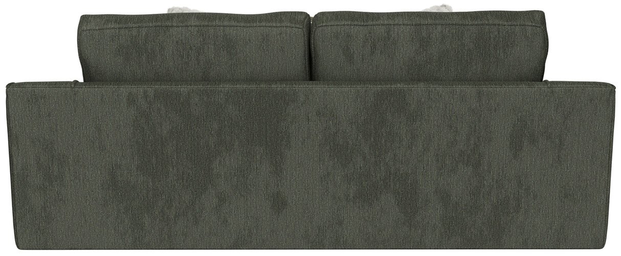 Olympus - Sofa