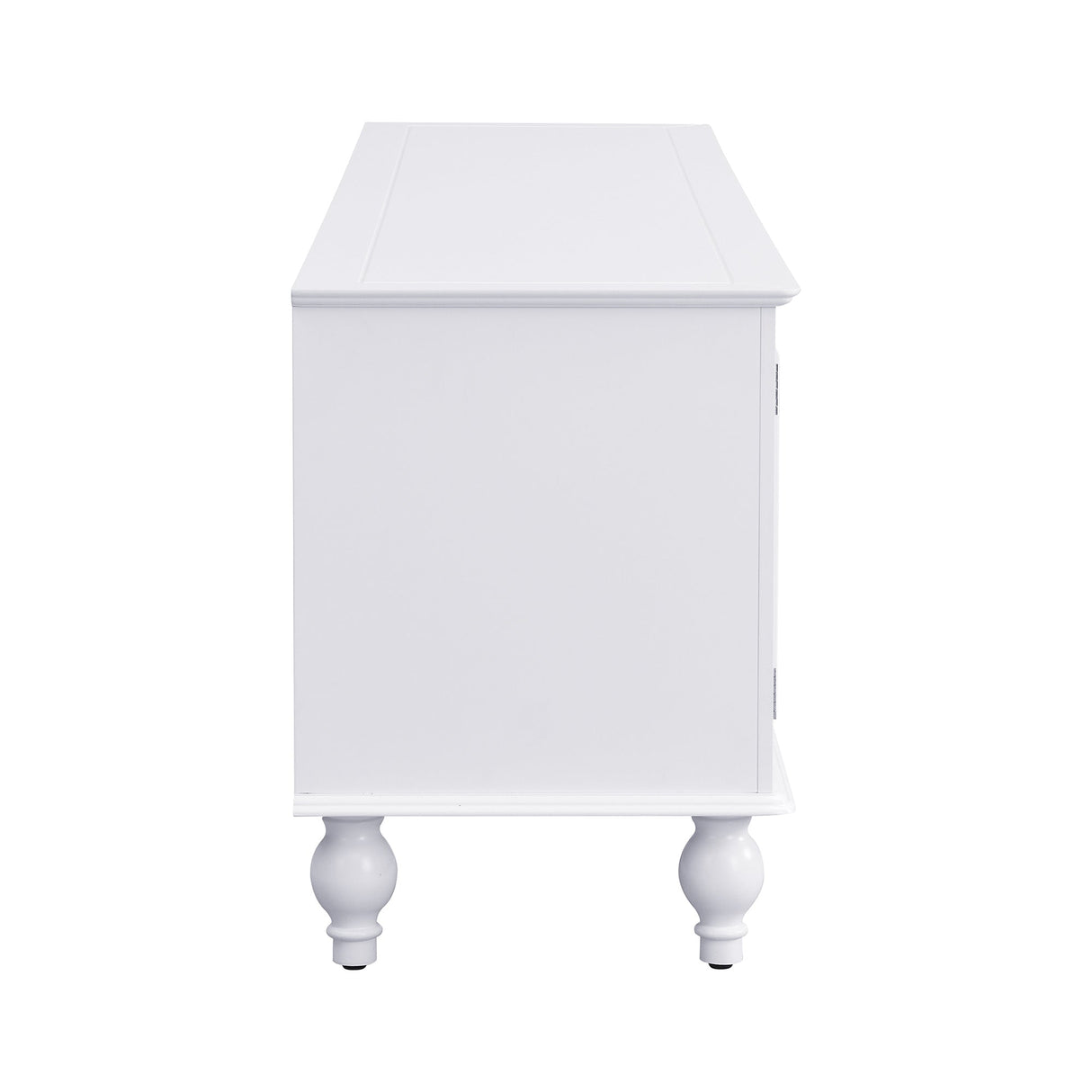 70.9'' Modern TV Stand for TVs up to 80 Inches