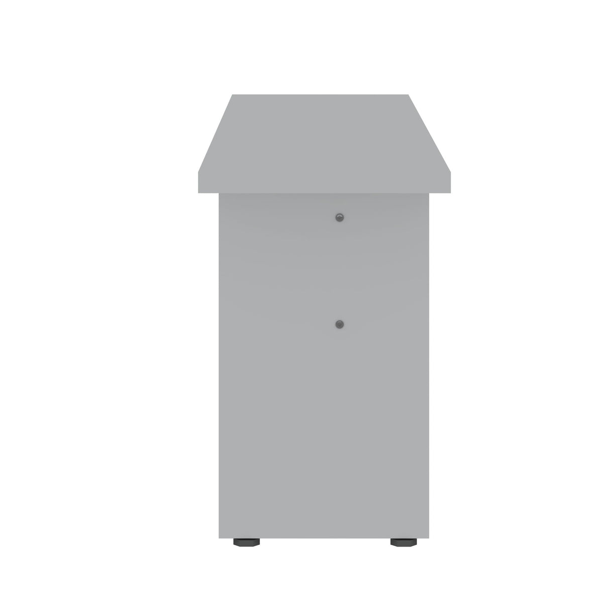 Nomad - Dining Bench For 2 Persons