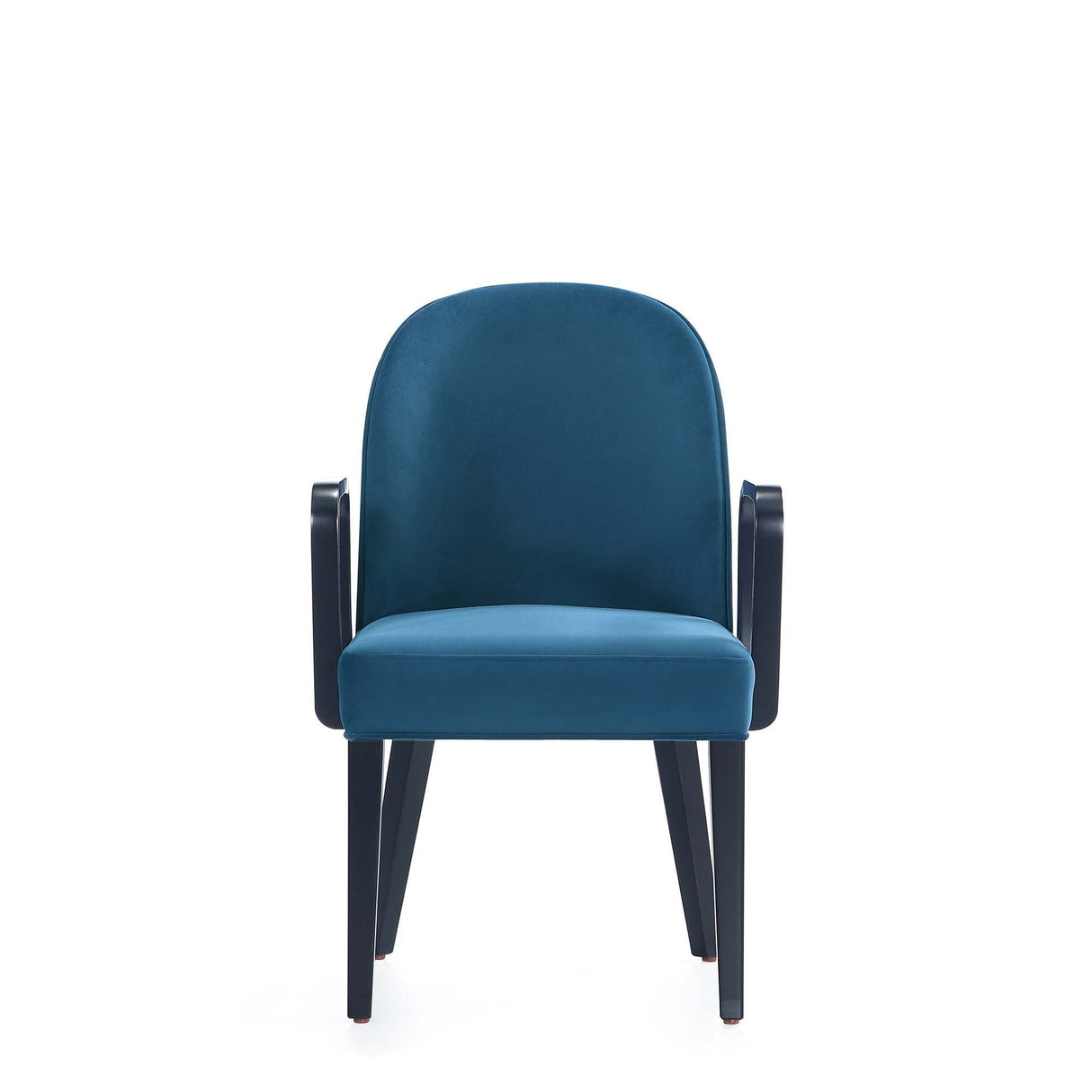 Hillman - Armchair