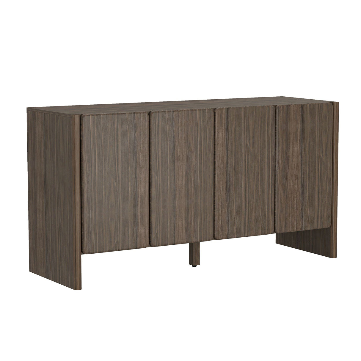 Linda - Sideboard