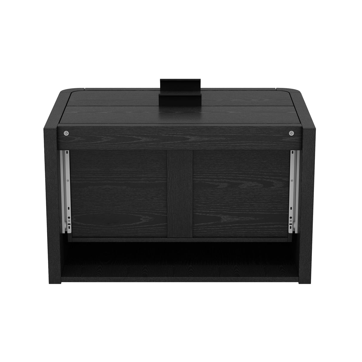 Grace - Nightstand
