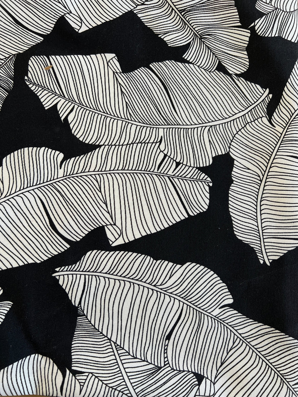 2 Pack Outdoor Throw Pillows, Waterproof & Fade-Resistant (18x18 Inch)