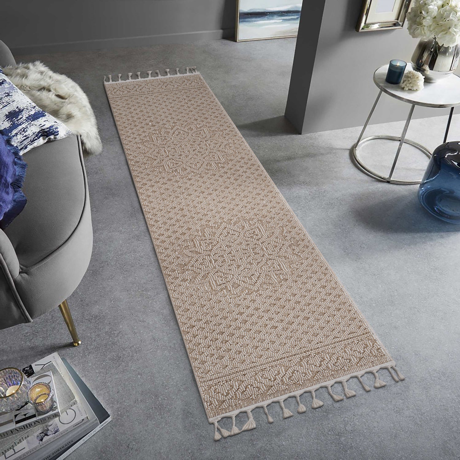 Naar-guros-collection-medallion-indoor/outdoor-area-rug-Outdoor-Rugs