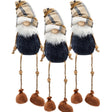 Set-of-3-Fall-Thanksgiving-Gnomes-Decorations-Christmas-Decor