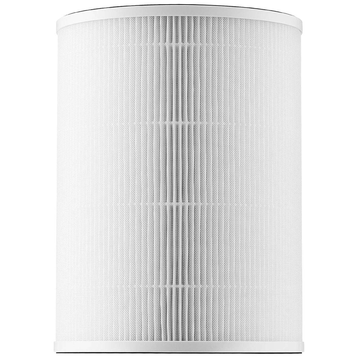 2-in-1 Air Purifier Replacement Filter H11 Filter with PET Pre-Filter