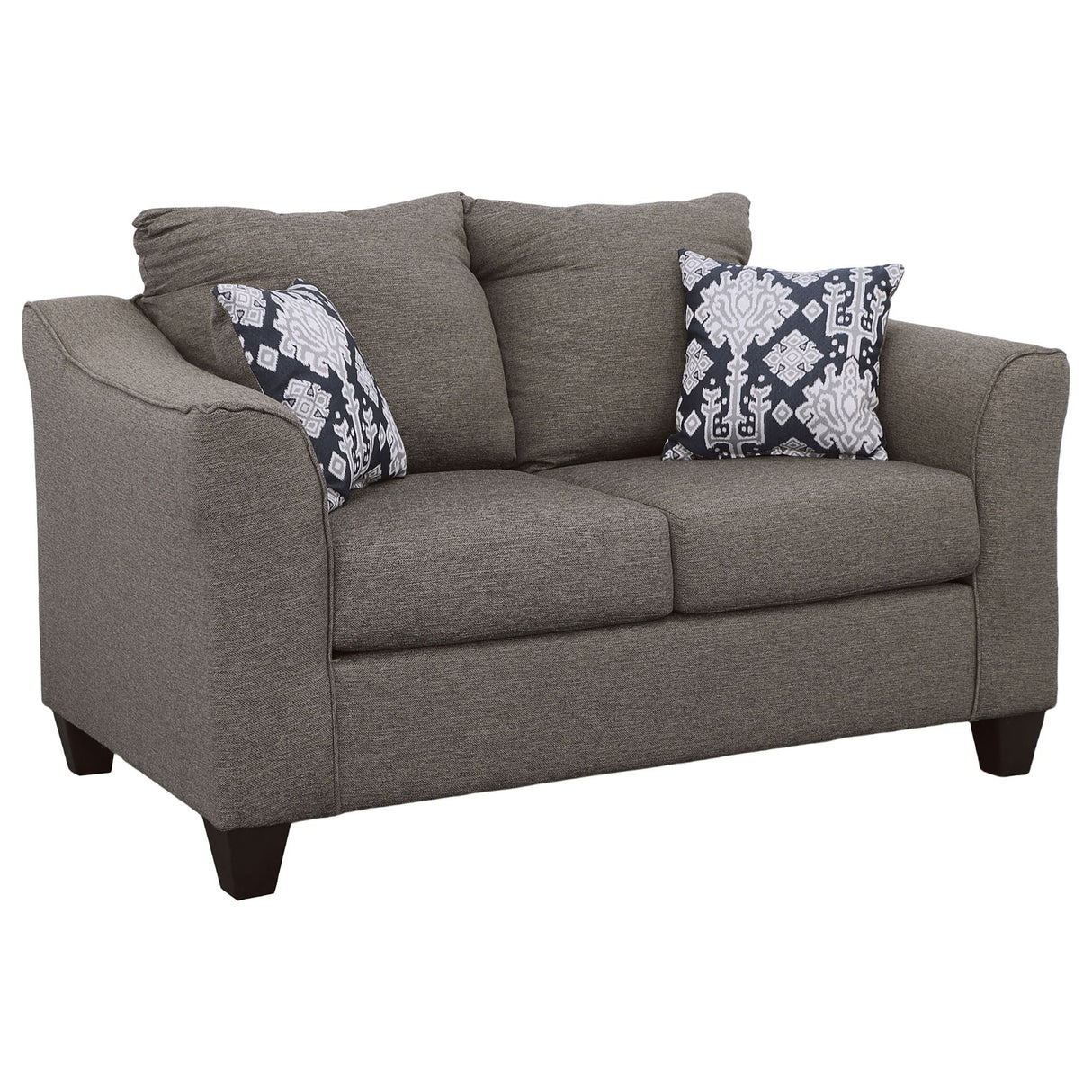 Creston - Living Room Set