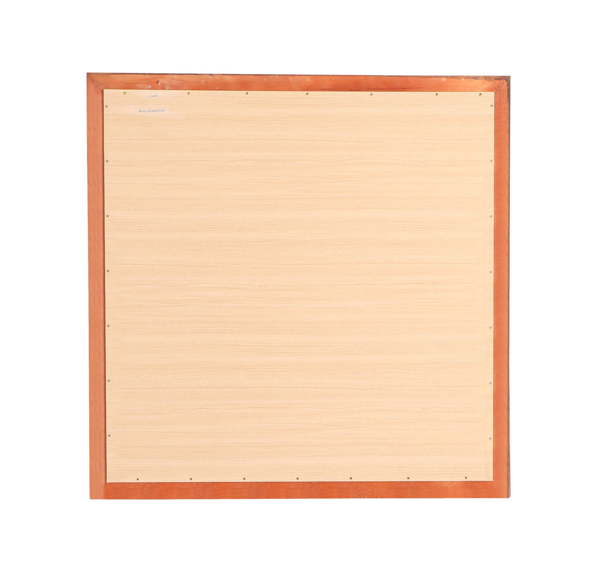 Burlington - Modern Design Transitional Wall Mirror