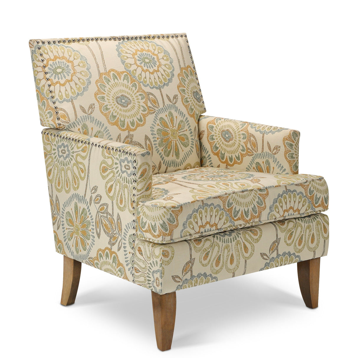 Accent Chairs for Living Room