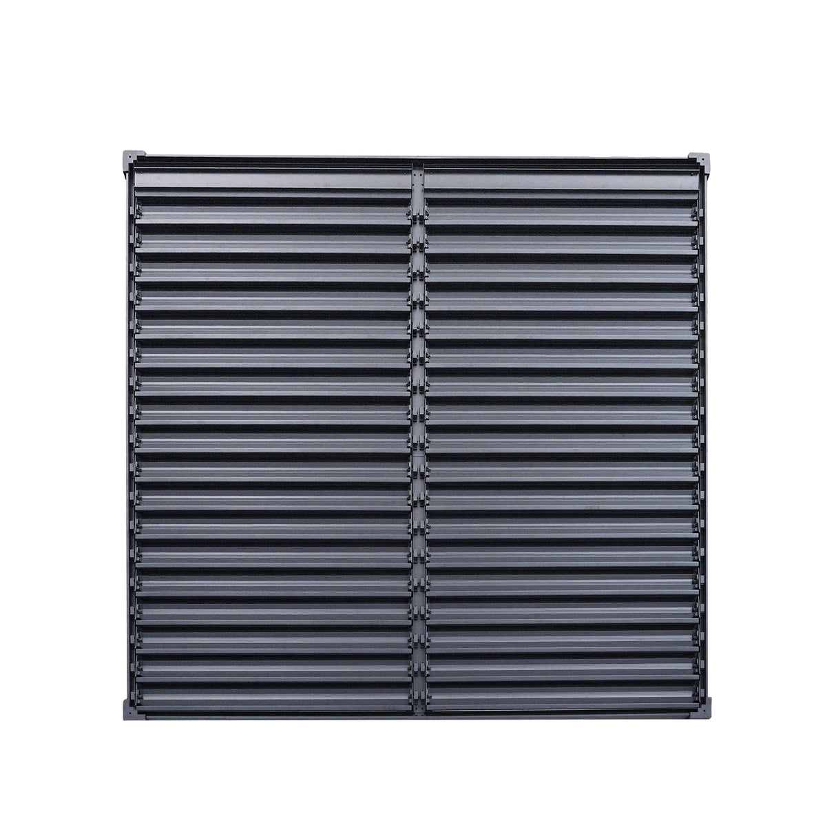 Byron Outdoor Pergola