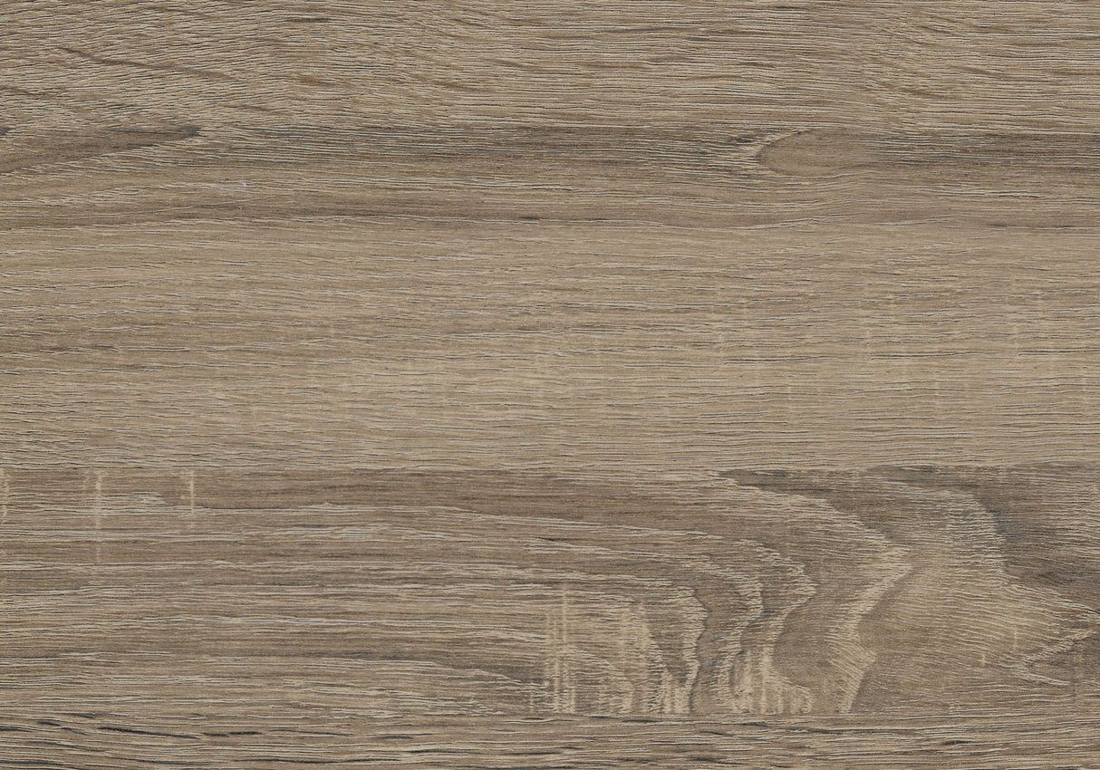 Transitional TV Stand Console Media Entertainment Center