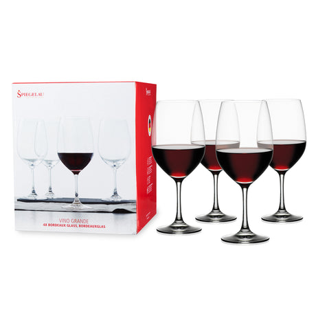 Spiegelau-21.9-oz-Vino-Grande-Bordeaux-set-(set-of-4)-Wine-Glasses