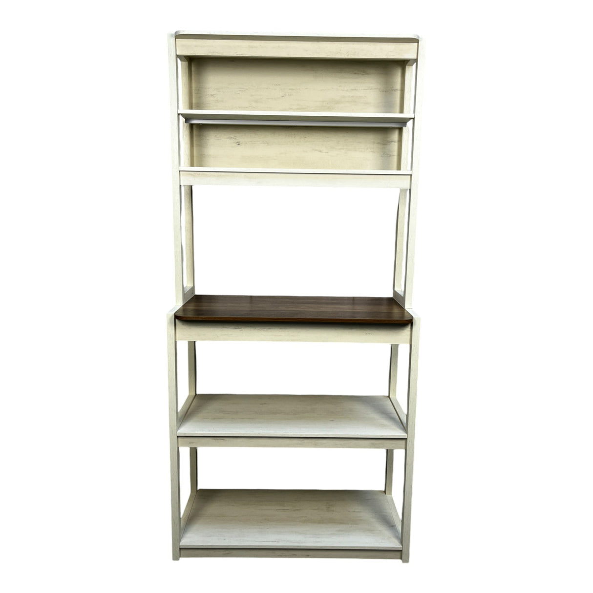 31.5" Baker's Rack
