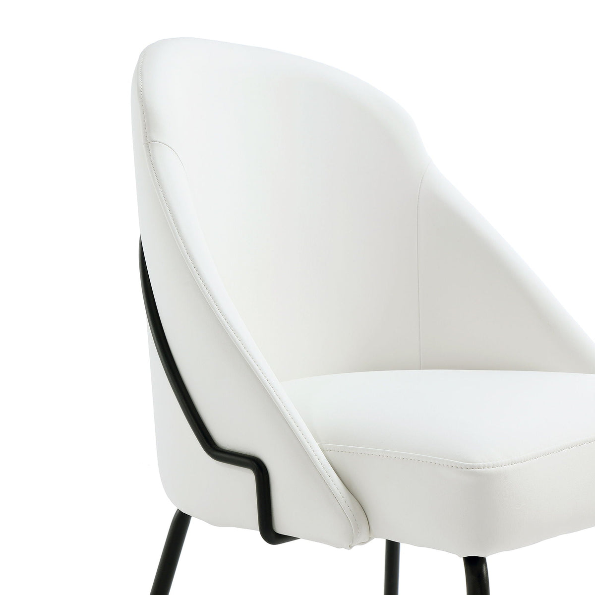 Gracie - Dining Chair