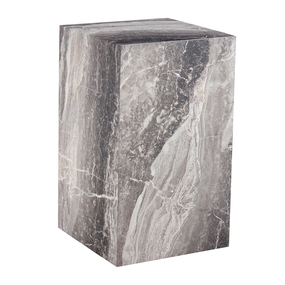 Modern Coffee Table With Stylish Design