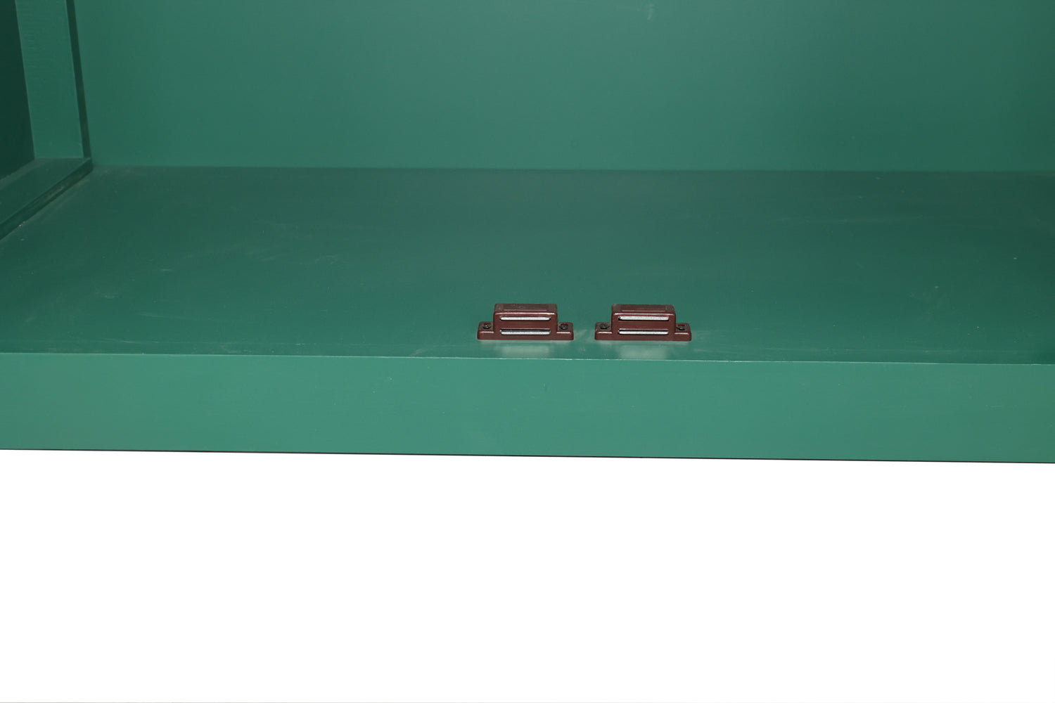 21401312